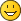 Smile Smile